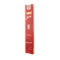 VIBES KING SIZE CONES -20CT HEMP
