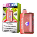Geek Bar Pulse X2 50K Puff Disposable Watermelon Ice