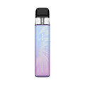 Vaporesso XROS 6 Mini Kit Plume Pink