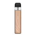 Vaporesso XROS 6 Mini Kit Brown