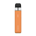Vaporesso XROS 6 Mini Kit Jelly Orange