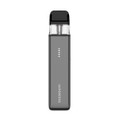 Vaporesso XROS 6 Mini Kit Titanium Black