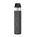Vaporesso XROS 6 Mini Kit Black