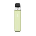 Vaporesso XROS 6 Mini Kit Jelly Green