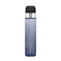 Vaporesso XROS 6 Mini Kit Plume Blue