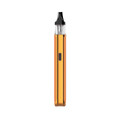 Vaporesso XROS 6 Mini Kit Jelly Orange