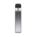 Vaporesso XROS 6 Mini Kit Titanium Silver