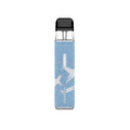 Vaporesso XROS 6 Mini Kit Blue Denim
