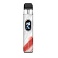 Vaporesso XROS 6 Kit Scorching Cloud