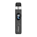 Vaporesso XROS 6 Kit Slate Black