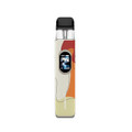 Vaporesso XROS 6 Kit Scarlet Flow