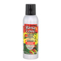 Smoke Odor Single Spray 7OZ Rasta Love