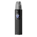 VooPoo ARGUS G4 Kit-Black