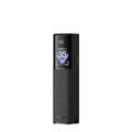 VooPoo ARGUS G4 Kit-Black