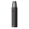 VooPoo ARGUS G4 Kit-Black