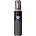 VooPoo ARGUS G4 Kit-Black