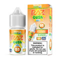 Pod Juice X Raz Tropical Gush Ice Nixodine Salt 30ML E-Juice 55mg