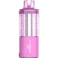 Fogest XP 40K Puff Disposable STRAWBERRY KIWI