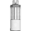 Fogest XP 40K Puff Disposable WHITE GUMMY