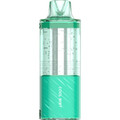 Fogest XP 40K Puff Disposable COOL MINT