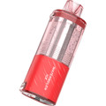 Fogest XP 40K Puff Disposable