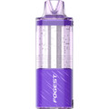 Fogest XP 40K Puff Disposable
