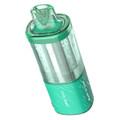 Fogest XP 40K Puff Disposable