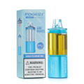 Fogest XP 40K Puff Disposable