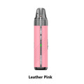 Vaporesso Vibe SE 2 Kit Leather Pink