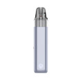 Vaporesso Vibe SE 2 Kit gleaming grey