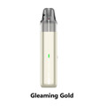 Vaporesso Vibe SE 2 Kit gleaming gold
