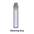 Vaporesso Vibe SE 2 Kit gleaming grey