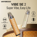  Vaporesso Vibe SE 2 Kit