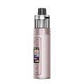 VooPoo DRAG H40 Pro Kit-Glow Pink