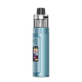 VooPoo DRAG H40 Pro Kit-Snow Blue
