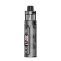 VooPoo DRAG H40 Pro Kit-Gray Metal