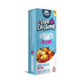 Viva La Hemp Dynamite Blend Disposable WScreen 3ML-Maui Wowie Sativa