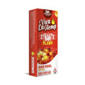 Viva La Hemp Dynamite Blend Disposable WScreen 3ML-Sour Diesel Sativa