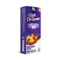 Viva La Hemp Dynamite Blend Disposable WScreen 3ML-Gas Berry Indica