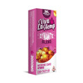 Viva La Hemp Dynamite Blend Disposable WScreen 3ML-Wedding Cake Hybrid