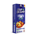 Viva La Hemp Dynamite Blend Disposable WScreen 3ML-Blueberry Kush Indica