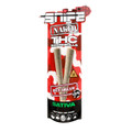 Snipe THCP Naked Prerolls 2G - 2CT Blue Dream Sativa