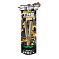 Snipe THCP Premium Prerolls 2G - 2CT Acapulco Gold Sativa