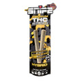 Snipe THCP Premium Prerolls 2G - 2CT Rainbow Runtz Hybrid