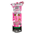 Snipe THCP Diamond Infused Pink Prerolls 2G - 2CT Strawberry Cough Sativa