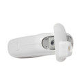 Kanger Subox Mix Dual Flavor 50K Puff Disposable
