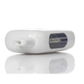 Kanger Subox Mix Dual Flavor 50K Puff Disposable