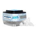 Hidden Hills Zatics Club Cryo Diamonds Badder 2.5G Pressed Blueberry Sativa
