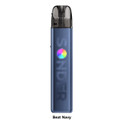GeekVape Sonder Q3 Pod Kit Beat Navy
