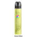 GeekVape Sonder Q3 Pod Kit Groove Yellow